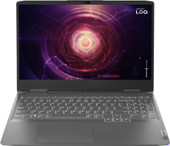 Игровой ноутбук Lenovo LOQ 15APH8 82XTE2TLRU