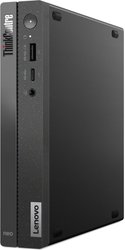 Lenovo ThinkCentre neo 50q Gen 4 12LN003KUM