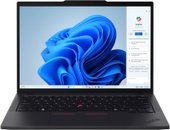 Ноутбук Lenovo ThinkPad T14 Gen 5 Black (21MMS1QG00)