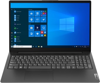 Ноутбук Lenovo V15 G2 ITL 82KB0003RU