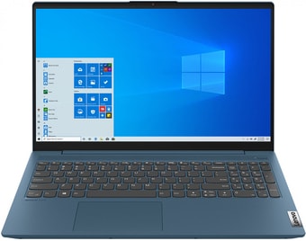 Ноутбук Lenovo IdeaPad 5 15ITL05 82FG00FFRK