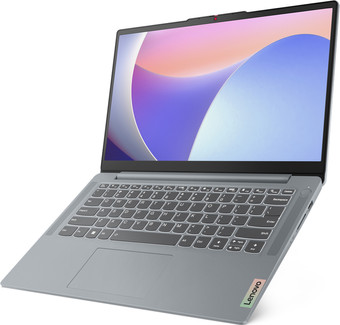 Lenovo IdeaPad Slim 3 14IAN8 82XA001XRK