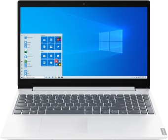 Ноутбук Lenovo IdeaPad 3 15ITL6 82HL006URE