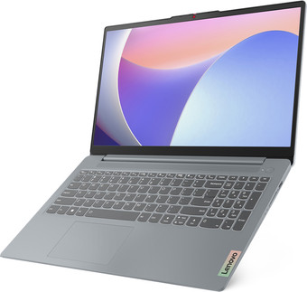 Ноутбук IP3S-15IRH8 83EM003RPS 15" CI5-13420H 8/512GB DOS LENOVO