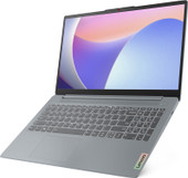 Ноутбук Lenovo IdeaPad Slim 3 15IRH8 83EM0042RK