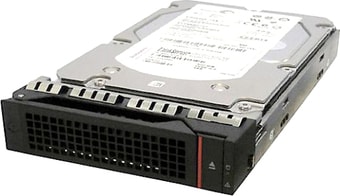 Lenovo 7XB7A00054 10TB