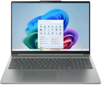 Lenovo IdeaPad Slim 5 16AKP10 83HY000VRK