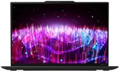 Ноутбук Lenovo ThinkPad X1 Carbon Gen 12 21KDS31500