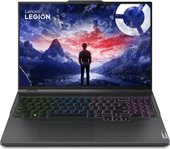 Lenovo Legion Pro 5 16IRX9 83DF00E9RK