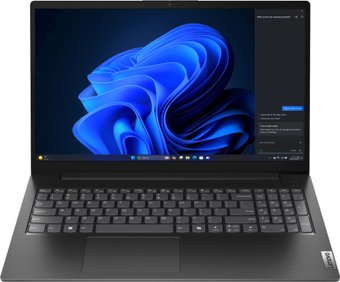 Lenovo V15 G5 IRL 83GW00GNGX