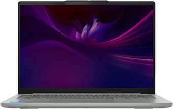 Lenovo IdeaPad Slim 5 14IRH10 83HR002URK