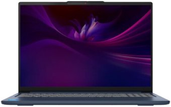 Lenovo IdeaPad Slim 5 16IRH10 83HS0035RM