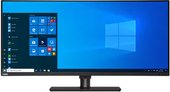Lenovo ThinkVision P40w-20 62C1GAR6CB