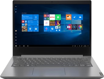 Ноутбук Lenovo V14-ADA 82C60059RU