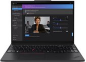 Ноутбук Lenovo ThinkPad T16 Gen 3 Intel 21MQS0T600