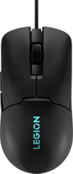 Lenovo Legion M300s RGB (черный)