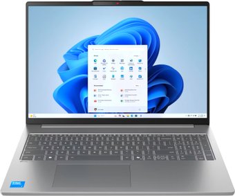 Lenovo IdeaPad Slim 5 16IRH10R 83J1001GRK