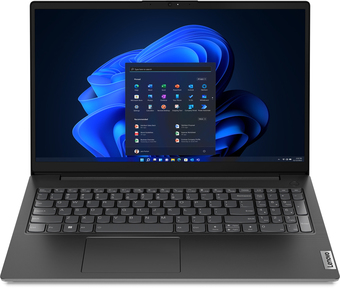Ноутбук Lenovo V15 G3 ABA 82TV0061IX