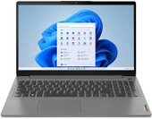 Ноутбук Lenovo IdeaPad Slim 3 16IAH8 (83ES002QRK)