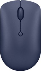 Lenovo 540 GY51D20871