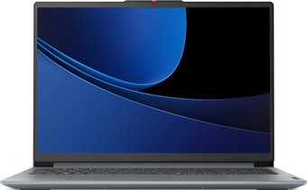 Lenovo IdeaPad Slim 3 16IRU9 83E70012RK