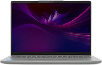 Ноутбук Lenovo IdeaPad Slim 5 14IRH10R 83J0001BRK