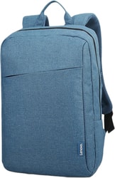 Рюкзак Lenovo B210 15.6 (синий)