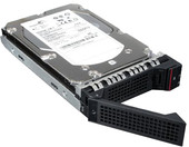 Жесткий диск Lenovo 7XB7A00027 1.2TB