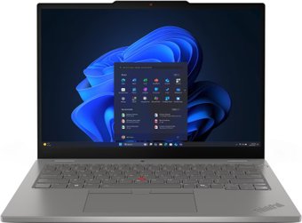 Ноутбук 2-в-1 Lenovo ThinkPad L13 2-in-1 Gen 6 Intel 21R7S07800