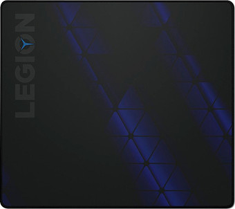 Lenovo Legion Gaming L (черный)