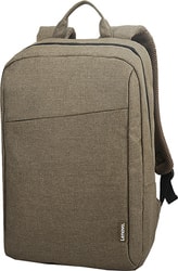 Рюкзак Lenovo Casual B210 15.6 (хаки)