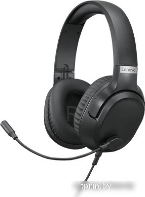 Картинка Lenovo IdeaPad Gaming H100 Lenovo IdeaPad Gaming H100