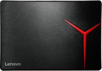 Lenovo M