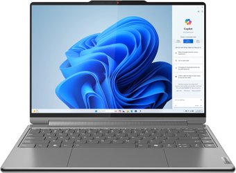 Ноутбук 2-в-1 Lenovo Yoga 9 2-in-1 14IMH9 83AC005ERK