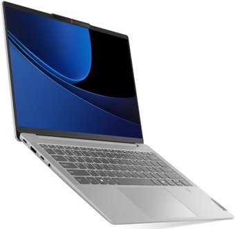 Ноутбук Lenovo IdeaPad Slim 5 14IMH9 83DA0044RK Win 11 Pro