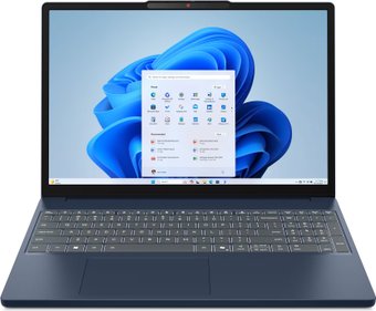 Lenovo IdeaPad Slim 3 15ARP10 83K700B0PB