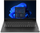 Ноутбук Lenovo V15 G4 AMN 82YU0044UE