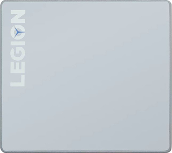 Lenovo Legion Gaming L (серый)