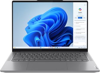 Lenovo Yoga Pro 7 14AHP9 83E3001NRU