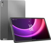Lenovo Tab P11 2nd Gen TB350XU 4GB/128GB (штормовой серый)