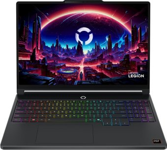 Lenovo Legion 5 15AHP11 83Q7000PRK