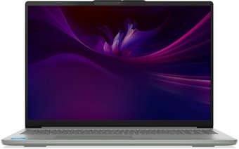 Ноутбук Lenovo IdeaPad Slim 5 16IRH10 83HS002NRK