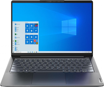 Ноутбук Lenovo IdeaPad 5 Pro 14ACN6 82L7005RRE