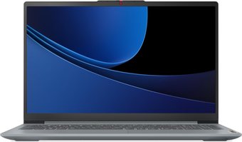 Lenovo IdeaPad Slim 3 15IRU9 83E6001SRK