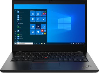 Lenovo ThinkPad L14 Gen 2 20X2A64RCD