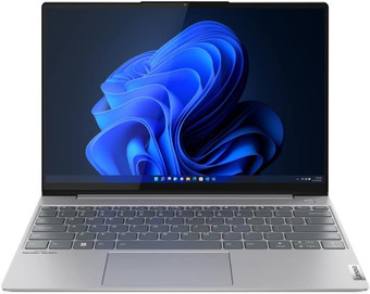 Ноутбук Lenovo ThinkBook 13X G2 IAP (21AT0001CD)