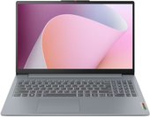 Ноутбук Lenovo IdeaPad Slim 3 15AMN8 82XQ009YRK