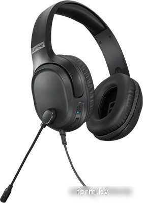 Картинка Lenovo IdeaPad Gaming H100 Lenovo IdeaPad Gaming H100