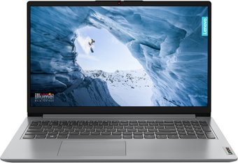 Lenovo IdeaPad 1 15IAU7 82QD00EJUE