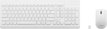 Lenovo 510 GX31F38001